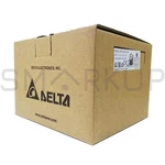 New In Box Delta ASD-A1521-AB Servo Drive. Price: $293.60.