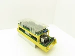 Fanuc A06B-6058-H012 Ac Servo Amplifier Drive Module A20B-1003-0083/04A Used. Price: $349.99.