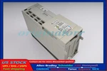Brand New Mitsubishi MDS-C1-SPH-150 24 Months Warranty. Price: $2834.49.