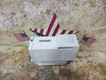 *special Price*mitsubishi Power Supply MDS-B-CV-185 Used. Price: $889.99.