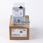 1PCS New Siemens SQN72.6A4A20BC. Price: $579.57.