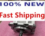 1PCS Used Abb IRB2600 3HAC047575-002 Robot Motor. Price: $2637.80.