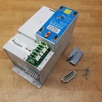 Reis Robotics 4025 At Drive, Cu: F203, Id: 3520785 - Used. Price: $759.99.