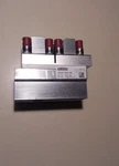 Semikron SKKQ1500/14E SKKQ1500-14E Power Supply Module New. Price: $236.00.