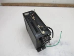 Ge Fanuc IC800SSI104S1-DE Servo Controller 2K Series Xlnt Used Takeout !!. Price: $1499.99.