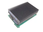 Technifor CN1-15/1 Board, Servo Drive Amplifier Used. Price: $114.99.