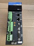 Sanyo Denki RS1A03ALW Sanmotion Ac Servo Driver Amplifier Used Gebraucht. Price: $622.64.