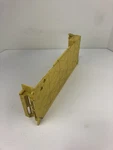 Fanuc A230-0527-X001 Servo Drive Cover Case Housing Shell Only Used. Price: $110.00.