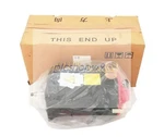 1PCS New Fanuc Servo Motor A06B-2227-B302. Price: $2549.80.