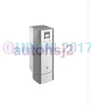 New 1PC Abb Inverter ACS880-01-049A-7 3P AC525-690V 45KW. Price: $7047.38.