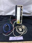 Kollmorgen Servostar Cd CR06550 Drive 3-PHASE 6AMP Tested Used. Price: $468.95.