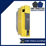 **refurbished** Fanuc A06B-6066-H246 Servo Amplifier Seller. Price: $1500.00.