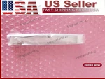 1PC Yaskawa JAPMC-IO2301-E Controller New Expedited Shipping. Price: $407.72.