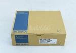 New 1PCS Mitsubishi MR-J3W-44B Servo Driver. Price: $436.23.