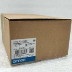 NX1P2-1140DT1 New In Box Omron Programmable Controller Plc. Price: $1411.97.