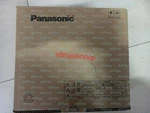 1PCS Panasonic Ac Servo Driver MBDHT2510L01 New. Price: $817.00.