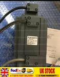 1PC Mitsubishi Ac Servo Motor HA-FF63 HAFF63 New Free Expedited Shipping Nuovo. Price: $519.78.