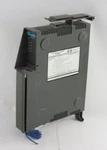 Giddings Lewis PIC900 502-03549-02 / 5020354902 Programmable Industrial Computer Used. Price: $249.99.