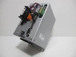 Yamaha Motor RCX222 Multi-axis Robot Controller RCX-222 Used. Price: $161.50.