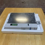 Rexroth BZM01.3-01-07 Servo Drive 285743 New. Price: $1150.00.