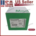 1PCS New Schneider Module TM218LDD24DUPHN. Price: $208.53.
