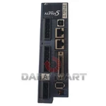 New In Box Fuji RYT201D5-LS2-Z25 Servo Drive. Price: $1292.27.