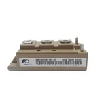 New In Box Fuji 2MBI200UM-120-50 Igbt Module. Price: $146.00.