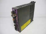 Toyoda Sanyo Denki MC1K-U030D Servo Amplifier MC1K-U030-D Controller Used. Price: $100.00.