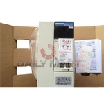 Brand New In Box Mitsubishi MR-J2S-200B-T004 Servo Amplifier. Price: $2108.99.
