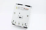 Kuka Servo Pack 00198266 ( 00-198-266 ) / Lenze ECMBS3D2224BE531 13481934 Gebraucht. Price: $2309.00.