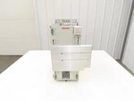 Anilam Heidenhain 337-039-03 Cnc Servo Drive Axis Controller Fryer Used. Price: $5599.99.