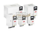 One Abb Inverter ACS180-04N-01A8-4 0.55KW New. Price: $380.76.