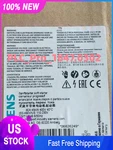 3RW4046-1BB14 1PCS Brand New Siemens 3RW40461BB14 Fast Delivery. Price: $820.00.