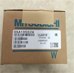 1PCS Mitsubishi OSA105S2A Encoder Brand New Fast Shipping. Price: $326.22.