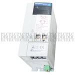 New Mitsubishi MR-J2S-60CL Ac Servo Drive. Price: $699.99.