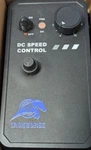 Iron Horse GSD4-240-10N4X Speed Control Drive Brand New Neuf. Price: $216.77.