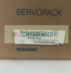 1PCS New Yaskawa SGDB-05AN-PY11 Servo Drive SGDB05ANPY11. Price: $767.96.