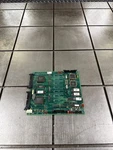 Haas 32-3200A Rev F Video Board Tested Usa #7433 Used. Price: $650.00.