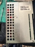 Kone KM803942G01 Elevator Breake Control Module New. Price: $450.00.