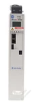 Allen Bradley 2198-P031 Kinetix 5700 Dc Bus Power Supply 31.6A Used. Price: $538.00.