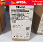 New Siemens G120 Pm 240 Power Module. Price: $288.87.