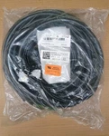 Automationdirect SV2C-PD12-10FB SURESERVO2 Power Flex Cable 10M New. Price: $475.00.
