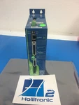 Aerotech J103 SOLOIST10-AUXPWR Used. Price: $280.00.