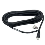 New Iai CB-CAN-MPA050 Robocylinder Omotor Encoder Integrated Cable, 5M Length. Price: $241.91.