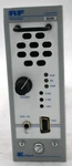 Rf Technology Eclipse R150B/BN Radio Leaky Feader Receiver New. Price: $999.00.
