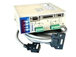 Harmonic Drive Systems HA-655-1B-200-SP HA6551B200SP Servo Controller Used. Price: $1299.00.