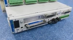 Rexroth Indramat PPC-R01.2N-N-S1-FW Controller Used. Price: $3999.00.