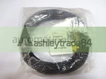 1PCS Cable Authentic Keyence SZ-P10PM SZP10PM New. Price: $997.06.