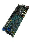 Mitsubishi MR-S11-80-E31 Ac Servo Drive Overnight Shipping Available Used. Price: $1757.56.