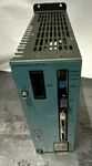 Brothers TC22 Cnc Mill Sanyo Denki Bl Super PZ9A050UXXXC01 Servo Amplifier Used. Price: $200.00.
